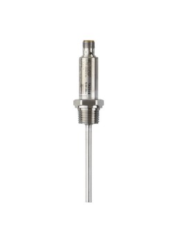 TA2333 - efector600-TA-100FLEN12-A-ZVG/US