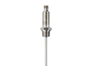 TA2333 - efector600-TA-100FLEN12-A-ZVG/US TA2333 - efector600-TA-100FLEN12-A-ZVG/US