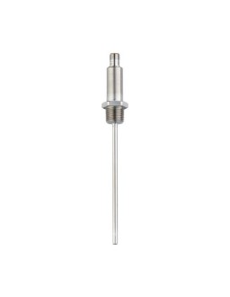 TA2345 Temperature transmitter TA-150CLEN12-A-ZVG/US