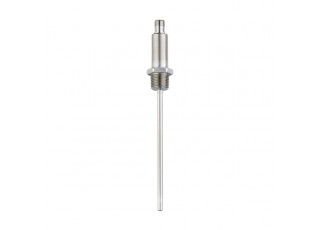 TA2345 Temperature transmitter TA-150CLEN12-A-ZVG/US
