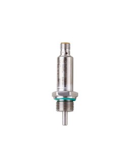 TA2405 - efector600-TA-030CLER12-A-ZVG/US