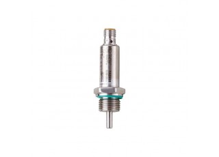 TA2405 - efector600-TA-030CLER12-A-ZVG/US TA2405 - efector600-TA-030CLER12-A-ZVG/US