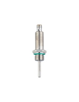 TA2415 - efector600-TA-050CLER12-A-ZVG/US