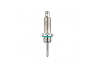 TA2415 - efector600-TA-050CLER12-A-ZVG/US TA2415 - efector600-TA-050CLER12-A-ZVG/US