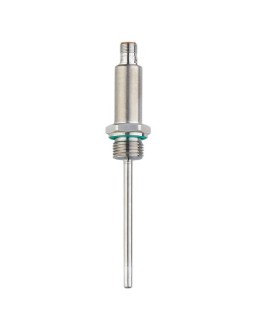 TA2435 - efector600-TA-100CLER12-A-ZVG/US