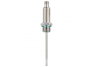 TA2435 - efector600-TA-100CLER12-A-ZVG/US TA2435 - efector600-TA-100CLER12-A-ZVG/US