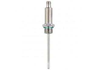 TA2437 - efector600-TA-100CLER12-A-ZVG/US TA2437 - efector600-TA-100CLER12-A-ZVG/US