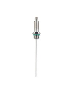 TA2445 - efector600-TA-150CLER12-A-ZVG/US