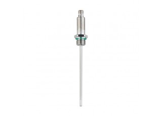 TA2445 - efector600-TA-150CLER12-A-ZVG/US TA2445 - efector600-TA-150CLER12-A-ZVG/US