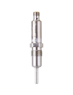 TA2502 - efector600-TA-030CLER12- - /US