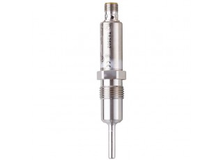 TA2502 - efector600-TA-030CLER12- - /US TA2502 - efector600-TA-030CLER12- - /US