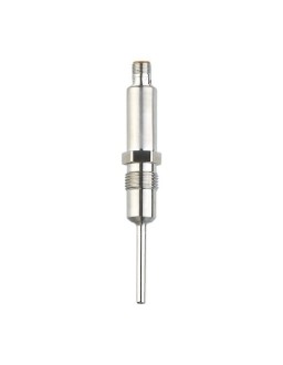 TA2512 - efector600-TA-050CLER12- - /US