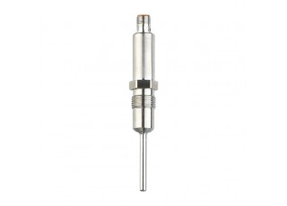 TA2512 - efector600-TA-050CLER12- - /US TA2512 - efector600-TA-050CLER12- - /US