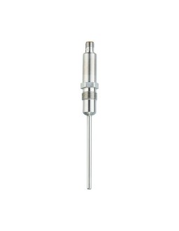 TA2532 - efector600-TA-100CLER12- - /US