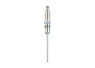 TA2532 - efector600-TA-100CLER12- - /US TA2532 - efector600-TA-100CLER12- - /US
