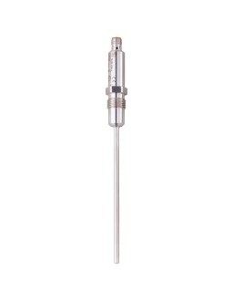 TA2542 - efector600-TA-150CLER12- - /US