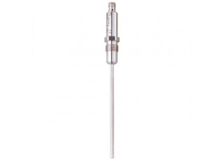TA2542 - efector600-TA-150CLER12- - /US