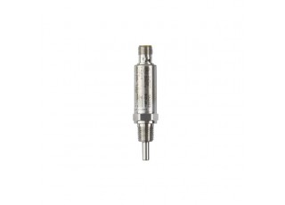 TA2603 - efector600-TA025FLEN14-A-ZVG/US TA2603 - efector600-TA025FLEN14-A-ZVG/US