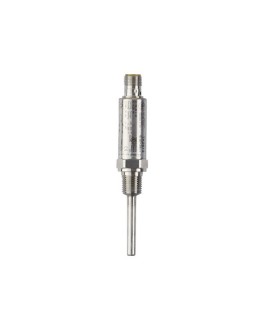 TA2613 - efector600-TA050FLEN14-A-ZVG/US