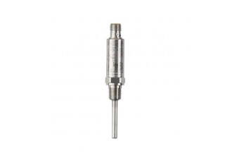 TA2613 - efector600-TA050FLEN14-A-ZVG/US TA2613 - efector600-TA050FLEN14-A-ZVG/US