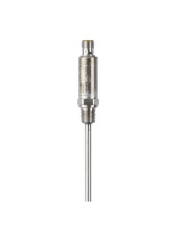 TA2633 - efector600-TA100FLEN14-A-ZVG/US
