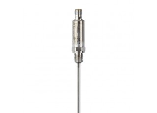 TA2633 - efector600-TA100FLEN14-A-ZVG/US TA2633 - efector600-TA100FLEN14-A-ZVG/US