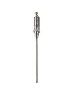 TA2643 - efector600-TA150FLEN14-A-ZVG/US