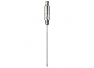 TA2643 - efector600-TA150FLEN14-A-ZVG/US