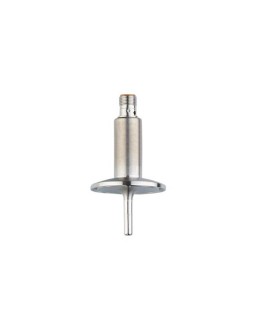 TA2802 - efector600-TA-030CLEC01- - /US