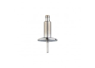 TA2802 - efector600-TA-030CLEC01- - /US TA2802 - efector600-TA-030CLEC01- - /US