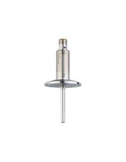 TA2812 - efector600-TA-050CLEC01- - /US