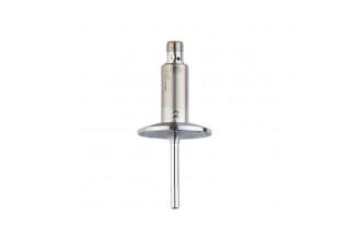 TA2812 - efector600-TA-050CLEC01- - /US TA2812 - efector600-TA-050CLEC01- - /US