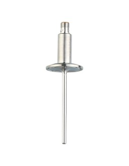 TA2834 - efector600-TA-100FLEC01- - /US