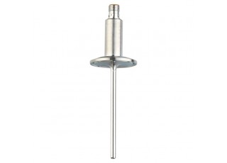 TA2834 - efector600-TA-100FLEC01- - /US TA2834 - efector600-TA-100FLEC01- - /US