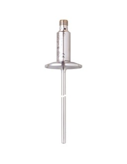 TA2842 - efector600-TA-150CLEC01- - /US