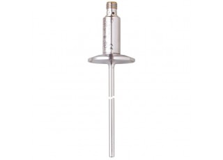 TA2842 - efector600-TA-150CLEC01- - /US TA2842 - efector600-TA-150CLEC01- - /US