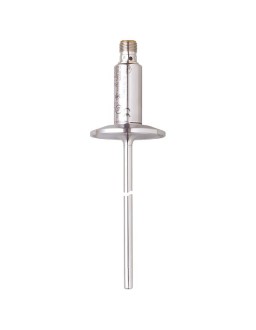 TA2844 - efector600-TA-150FLEC01- - /US