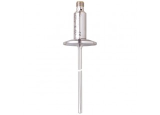 TA2844 - efector600-TA-150FLEC01- - /US TA2844 - efector600-TA-150FLEC01- - /US