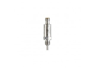 TA3105 - TA-025CLEM14-A-ZVG/US TA3105 - TA-025CLEM14-A-ZVG/US
