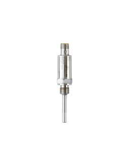 TA3115 - TA-050CLEM14-A-ZVG/US