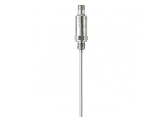 TA3155 - TA-200CLEM14-A-ZVG/US TA3155 - TA-200CLEM14-A-ZVG/US