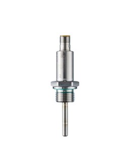 TA3405 Temperature transmitter TA-030C5ER12-A-ZVG/US
