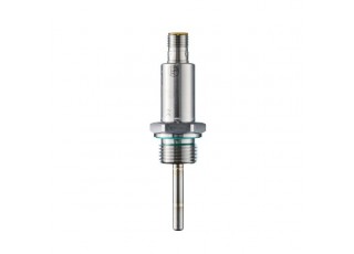 TA3445 Temperature transmitter TA-150C5ER12-A-ZVG/US TA3445 Temperature transmitter TA-150C5ER12-A-ZVG/US