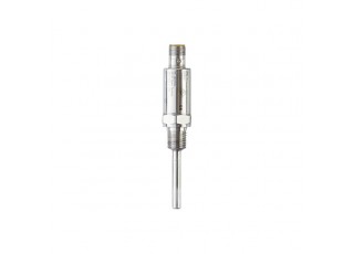 TA3603 Temperature transmitter TA-025F3EN14-A-ZVG/US TA3603 Temperature transmitter TA-025F3EN14-A-ZVG/US