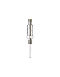 TA3605 Temperature transmitter TA-025C5EN14-A-ZVG/US