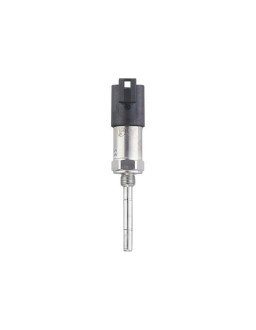 TA4019 Temperature transmitter TA-050CLEM10-Z- ZVG/DE
