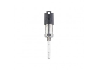 TA4019 Temperature transmitter TA-050CLEM10-Z- ZVG/DE TA4019 Temperature transmitter TA-050CLEM10-Z- ZVG/DE