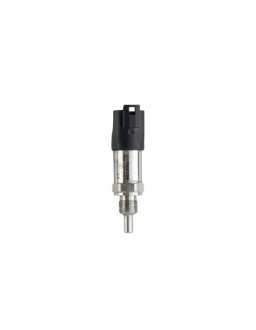 TA4105 - TA-025CLEM14-A-ZVG/DE