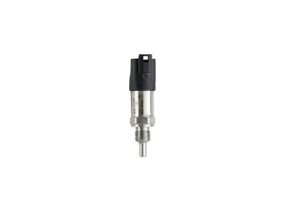 TA4105 - TA-025CLEM14-A-ZVG/DE