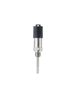 TA4115 - TA-050CLEM14-A-ZVG/DE